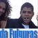 Imagem de Banda Fulguras | Oficial