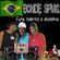 Imagem de BODE SPMG