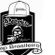 Imagem de HIP HOP  D'RESPONSA  - R.A.P Nacional Downloads