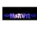Imagem de Marvyl