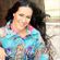 Imagem de Andreia Lima