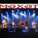 Imagem de BANDA MOXOTÓ