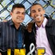 Imagem de Luciano Moreno & Eliano