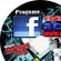 Imagem de Progama Face Mix