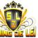 Imagem de Swing De Lei