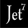 Imagem de Jet 7