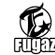 Imagem de Fugaz