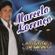Imagem de marcello lorenço