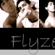 Imagem de Flyzer