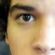 Imagem de leo