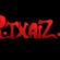 Imagem de R-Txaiz