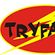 Imagem de TryFase
