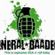 Imagem de General Baader