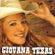 Imagem de GIOVANA TEXAS