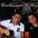 Imagem de Guilherme e Gabriel