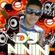 Imagem de DJ Ninin