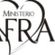 Imagem de Ministerio Afra