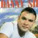 Imagem de DANNY SILVA