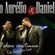 Imagem de Marco Aurélio & Daniel