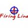 Imagem de Fire Line