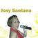 Imagem de Josy Santana