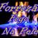 Imagem de Forrozão Fogo na Pele