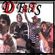 Imagem de Banda D'Fauts