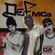 Imagem de DEF MC'S