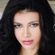 Imagem de Rosana Alves