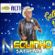 Imagem de Neguinho Safadão