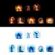 Imagem de Any Place