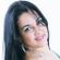 Imagem de Camila Bizil
