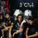 Imagem de D-Click