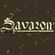 Imagem de SAVARON