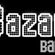 Imagem de Bazar Band
