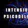Imagem de intensius psicodelius