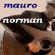 Imagem de MAURO NORMAN