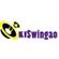 Imagem de Ki Swingão