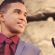 Imagem de Junior Ricardo