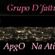 Imagem de d´fattus