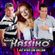 Imagem de BANDA KASSIKÓ - OFICIAL