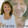 Imagem de cleide brito