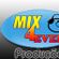 Imagem de MIXFOREVER PRODUÇÕES