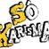 Imagem de Grupo Só Karisma