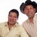 Imagem de Nando e Raphael