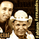 Imagem de Fabiano Fernandes e Rodrigo