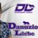 Imagem de Danuzzio