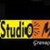 Imagem de Studio Mix unai