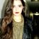 Imagem de Krisley Dias
