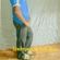 Imagem de Iran Alves